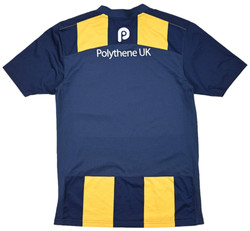 2010-11 OXFORD UNITED KOSZULKA XL. BOYS