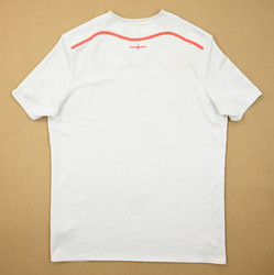 ENGLAND RUGBY SHIRT M