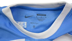 2023-24 TSV 1860 MUNCHEN KOSZULKA M