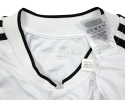 2015-16 BESIKTAS KOSZULKA M