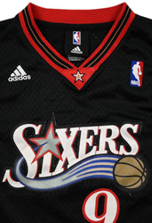 PHILADELPHIA 76ERS *IGUODALA* NBA KOSZULKA M. BOYS 
