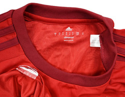 2015-16 BAYERN MUNCHEN KOSZULKA S