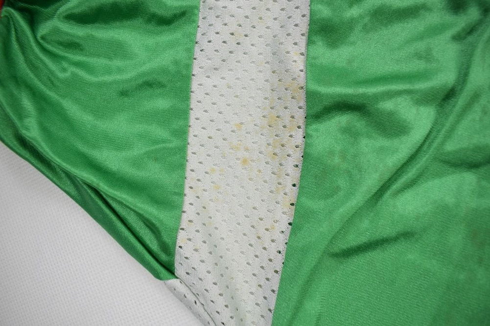 1988 IRELAND KOSZULKA M