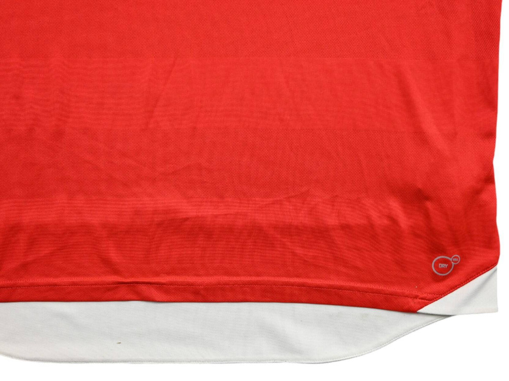 2015-16 ARSENAL LONDON KOSZULKA L