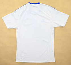 2016-17 SUNDERLAND KOSZULKA S