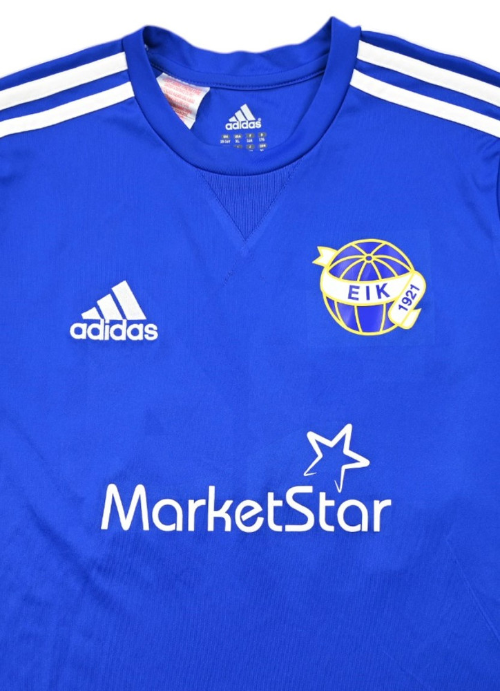 EKERO IK KOSZULKA XL. BOYS