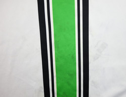 2015-16 BORUSSIA MONCHENGLABDACH *DAHOUD* KOSZULKA M. BOYS