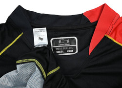 2012-13 BELGIUM SHIRT XXL