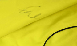 2004-05 BORUSSIA DORTMUND *EWERTHON* KOSZULKA XL