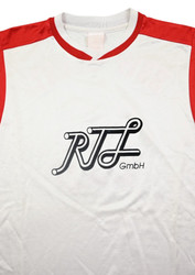 VINTAGE LONGSLEEVE KOSZULKA M