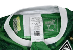2019-20 BORUSSIA MONCHENGLADBACH KOSZULKA XL. BOYS