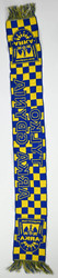 ARKA GDYNIA SCARF