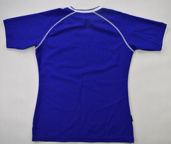 2003-04 PETERBOROUGH UNITED WOMEN KOSZULKA M