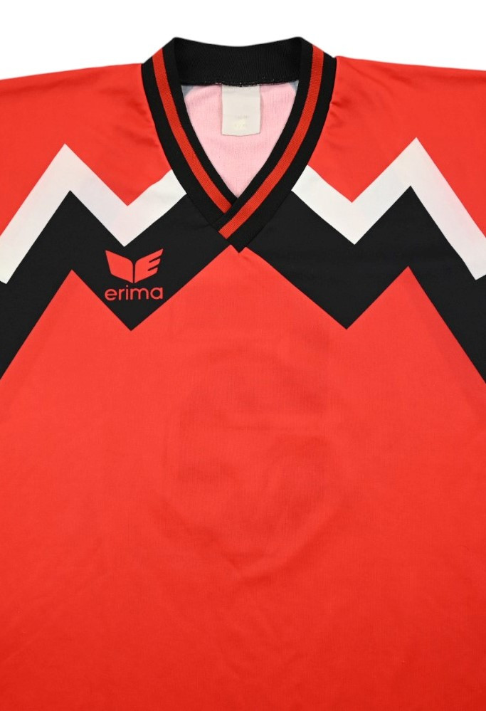 ERIMA VINTAGE KOSZULKA L/XL
