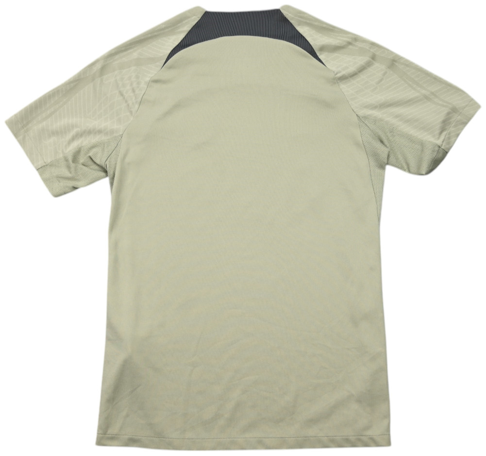 2023-24 PARIS SAINT-GERMAIN KOSZULKA S