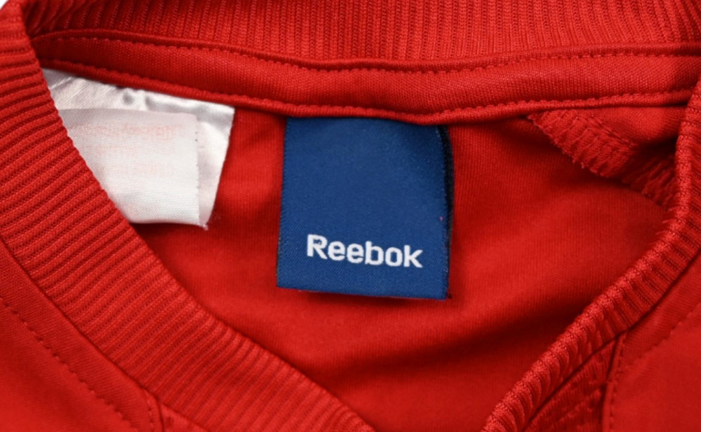 2010-11 KOLN KOSZULKA S.BOYS 