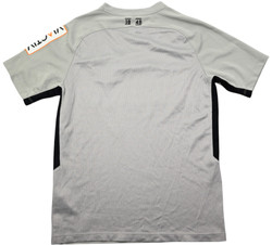 2018-19 VFL BOCHUM SHIRT L. BOYS 