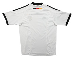 2002-04 GERMANY SHIRT M