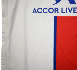 2020-21 PARIS SAINT-GERMAIN SHIRT L. BOYS