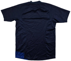 FRANCE RUGBY SHIRT S