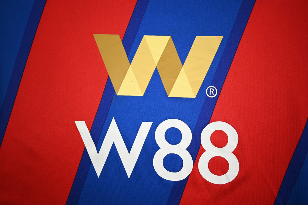 2021-22 CRYSTAL PALACE KOSZULKA S