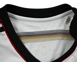 2014-15 GERMANY KOSZULKA M