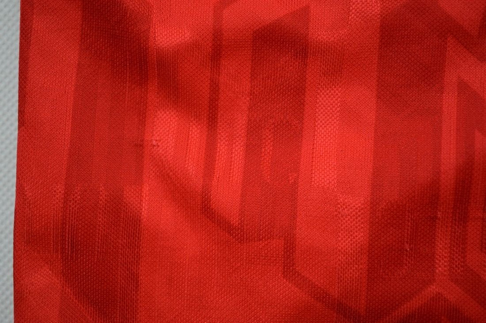 1992-94 MANCHESTER UNITED KOSZULKA XL