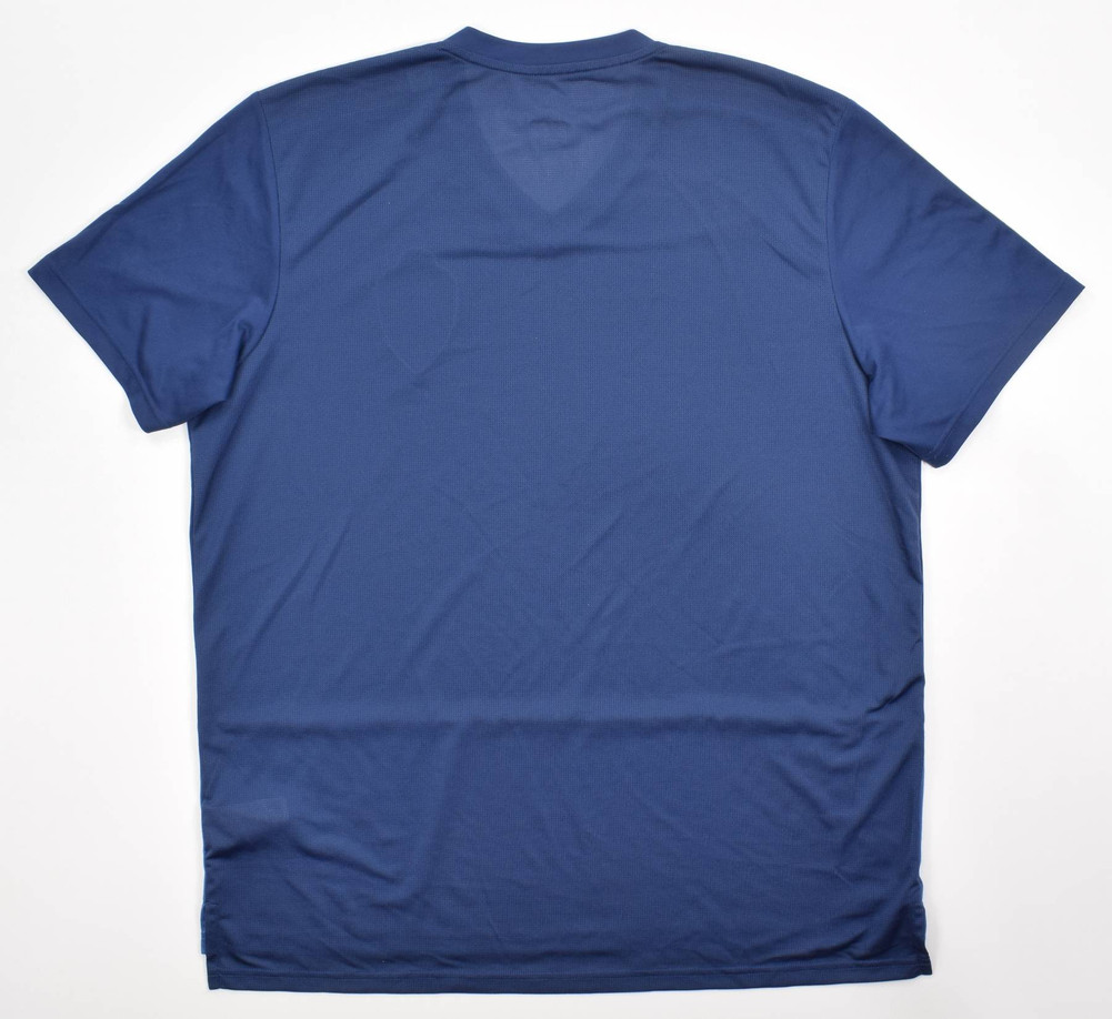 2018-19 SWEDEN KOSZULKA XL