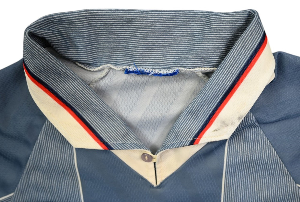 1995-97 ENGLAND KOSZULKA L