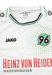 2014-16 HANNOVER 96 KOSZULKA M