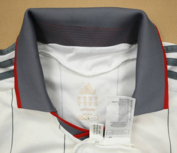 2009-10 BAYERN MUNCHEN *RIBERY* KOSZULKA XL