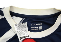 SG FLENSBURG-HANDEWITT HANDBALL SHIRT  XL