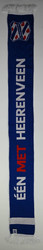 SC HEERENVEEN EEN MET HEERENVEEN SZALIK