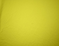 2017-18 MANCHESTER CITY KOSZULKA M