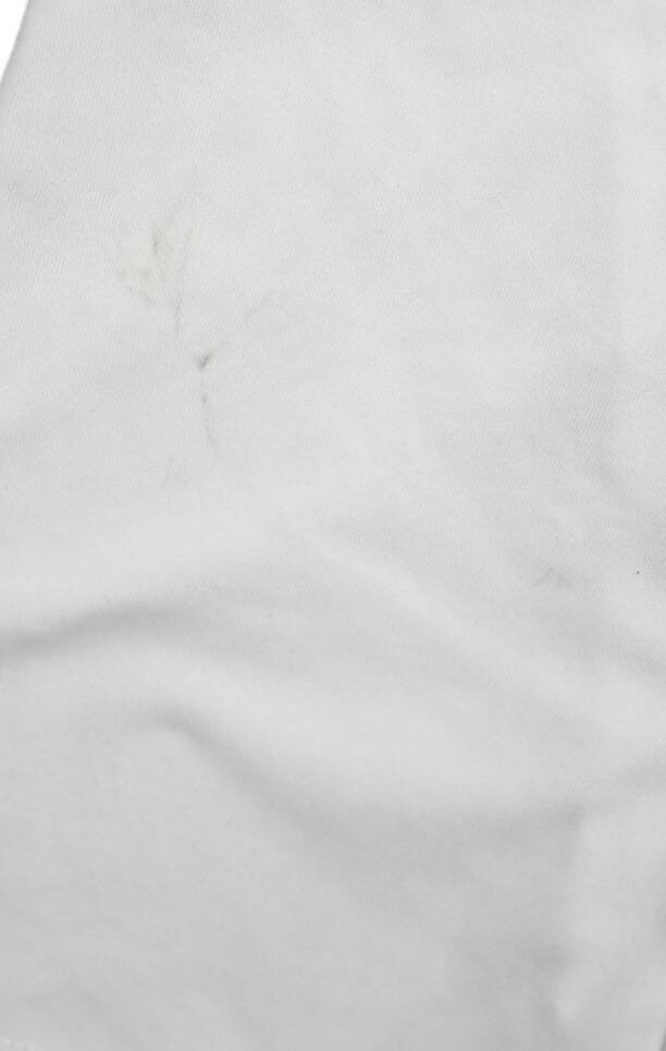 2008-09 AJAX AMSTERDAM KOSZULKA M