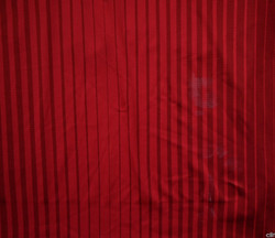 2013-15 SPAIN *A. INIESTA* SHIRT L