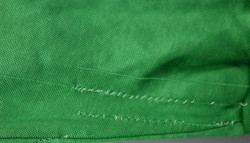 ERIMA OLDSCHOOL LONGSLEEVE S