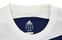 US MEDICAL SOCCER TEAM KOSZULKA L