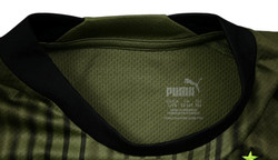 2022-23 AC MILAN SHIRT L. BOYS