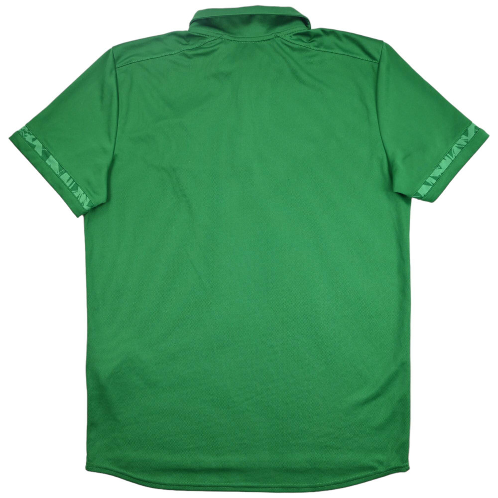 IRELAND SHIRT M