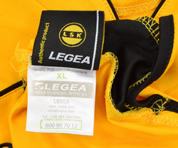 2011 LILLESTROM SK KOSZULKA XL