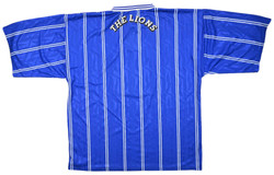 1993-94 MILLWALL FC SHIRT XL