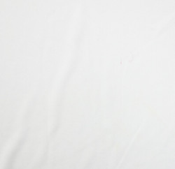 2020-21 FRANCE KOSZULKA XL