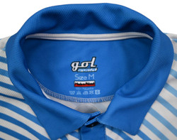 JANTAR USTKA SHIRT M