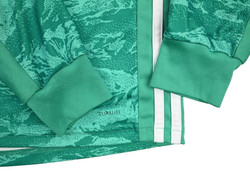 2019-20 BAYERN MUNCHEN LONGSLEEVE XL. BOYS