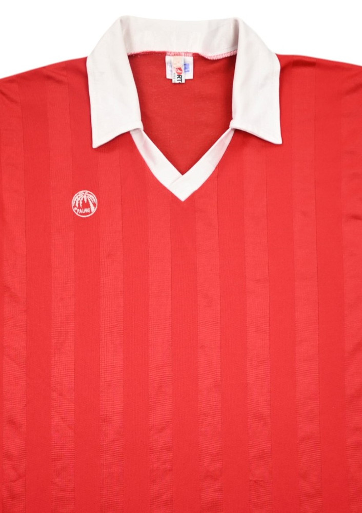 PALME VINTAGE LONGSLEEVE KOSZULKA M