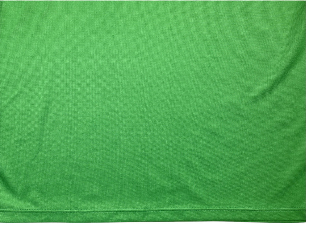 1988-90 IRELAND KOSZULKA S