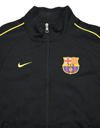 FC BARCELONA BLUZA S