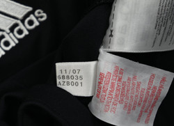 2007-08 BAYERN MUNCHEN KOSZULKA XS.BOYS