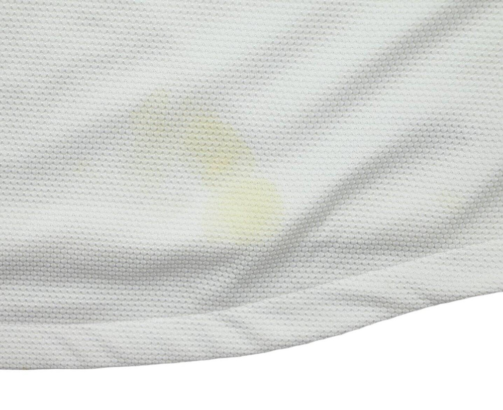 2012-13 POLAND KOSZULKA XXL